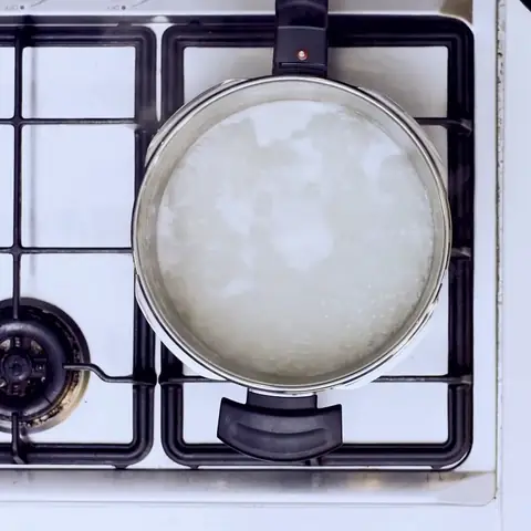 Cách Nấu Cháo Cá Lăng Thơm Ngon Bổ Dưỡng Cho Gia Đình