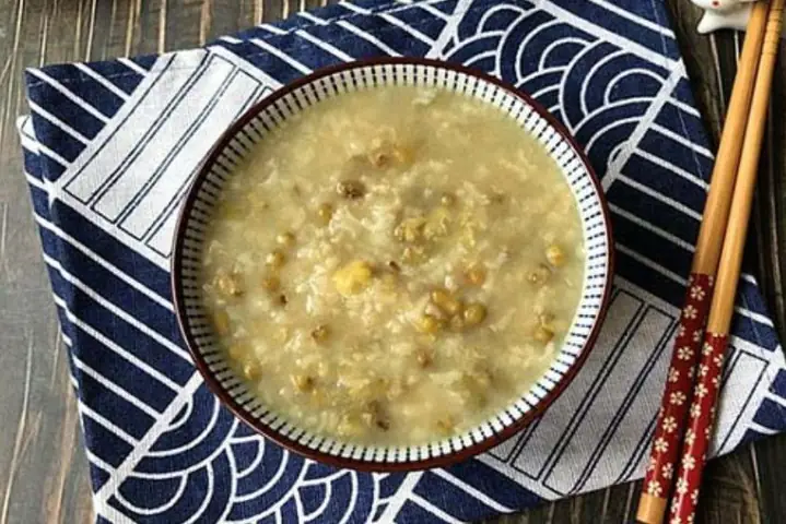 Cháo Cá Lăng Cho Bé: Cách Nấu Thơm Ngon, Đầy Đủ Dưỡng Chất