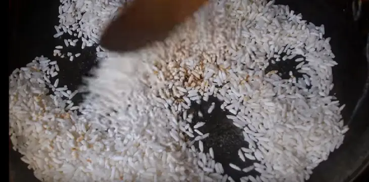 cách nấu cháo cá lóc