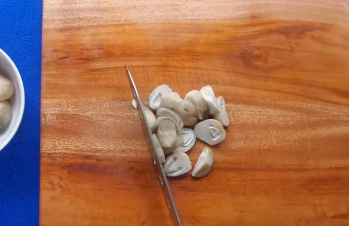 Hướng dẫn cách nấu cháo cá lóc miền Bắc chuẩn vị, dễ làm