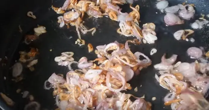 cách nấu cháo cá lóc miền tây