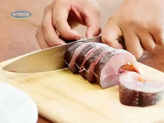 Cách Nấu Cháo Cá Lóc Ngon Không Bị Tanh Cho Bé Ăn Dặm Cách Nấu Cháo Cá Lóc Ngon Không Bị Tanh Cho Bé Ăn Dặm