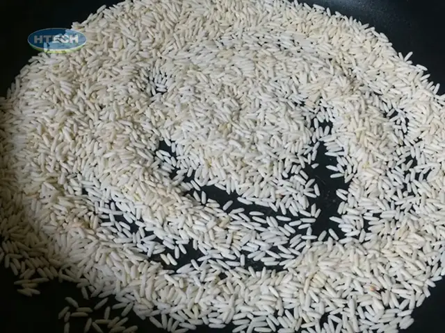 Cách Nấu Cháo Cá Lóc Ngon Không Bị Tanh Cho Bé Ăn Dặm Cách Nấu Cháo Cá Lóc Ngon Không Bị Tanh Cho Bé Ăn Dặm