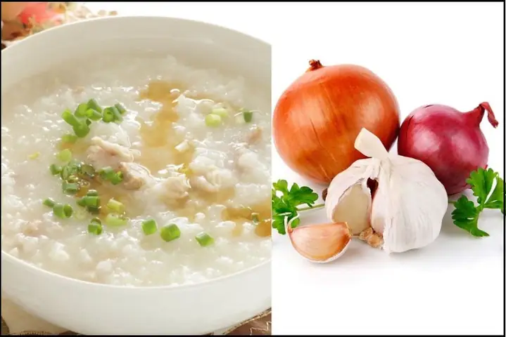 Cách Nấu Cháo Cá Mú Cho Bé: Công Thức Và Lưu Ý Từ Chuyên Gia