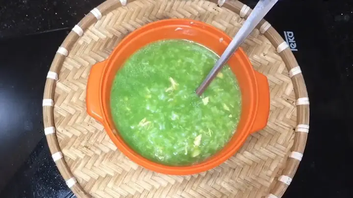 Công Thức Nấu Cháo Cá Ngon Cho Bé Ăn Dặm Đầy Đủ Dinh Dưỡng Công Thức Nấu Cháo Cá Ngon Cho Bé Ăn Dặm Đầy Đủ Dinh Dưỡng