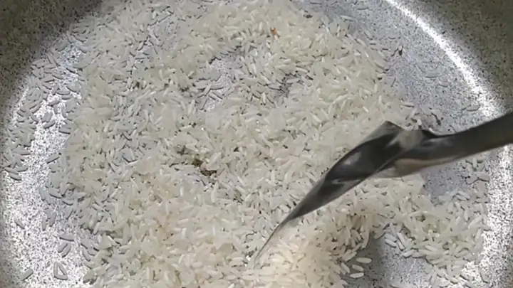 Cách Nấu Cháo Cá Rô Phi Ngon Chuẩn Vị, Đậm Đà Tại Nhà