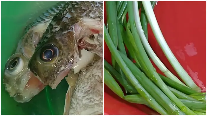 Cách Nấu Cháo Cá Rô Phi Ngon Chuẩn Vị, Đậm Đà Tại Nhà