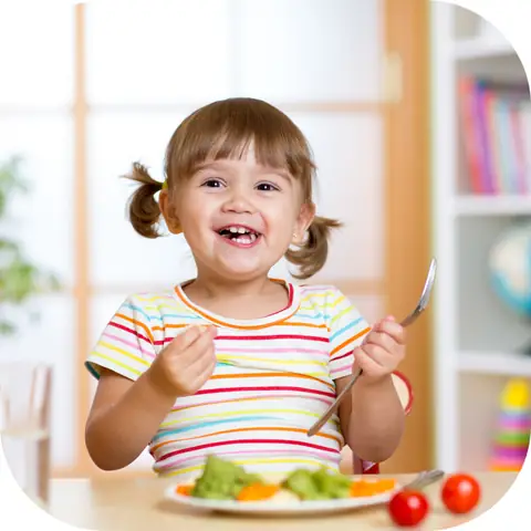 Dinh dưỡng Dinh dưỡng