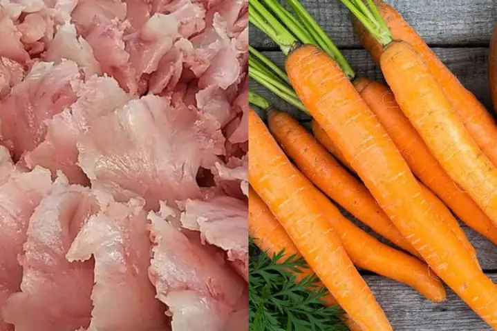 Hướng dẫn chi tiết cách nấu cháo cá thác lác thơm ngon tại nhà Hướng dẫn chi tiết cách nấu cháo cá thác lác thơm ngon tại nhà