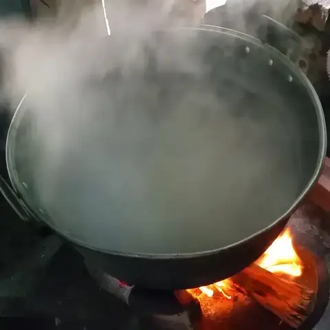 Cách Nấu Cháo Cá Tra Thơm Ngon, Bổ Dưỡng Mà Không Bị Tanh
