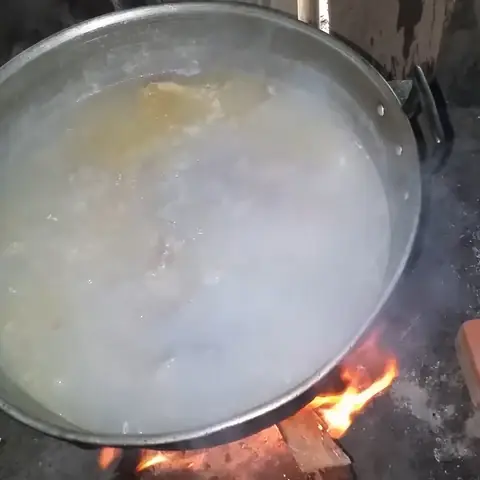 Cách Nấu Cháo Cá Tra Thơm Ngon, Bổ Dưỡng Mà Không Bị Tanh