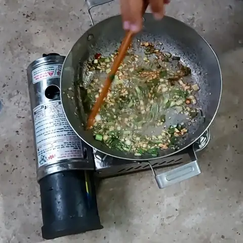 Cách Nấu Cháo Cá Tra Thơm Ngon, Bổ Dưỡng Mà Không Bị Tanh