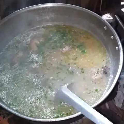 Cách Nấu Cháo Cá Tra Thơm Ngon, Bổ Dưỡng Mà Không Bị Tanh