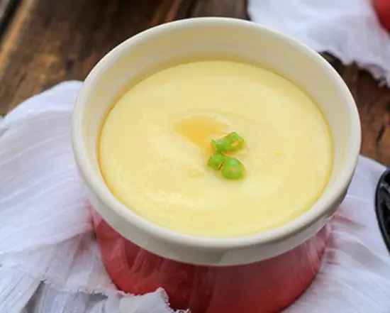 Cách Nấu Cháo Cá Tra Thơm Ngon, Bổ Dưỡng Mà Không Bị Tanh