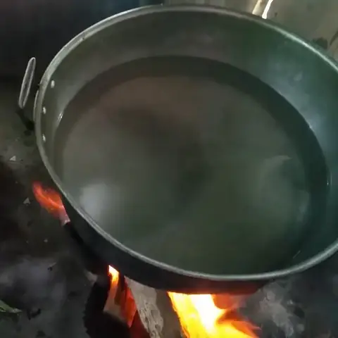 Cách Nấu Cháo Cá Tra Thơm Ngon, Bổ Dưỡng Mà Không Bị Tanh