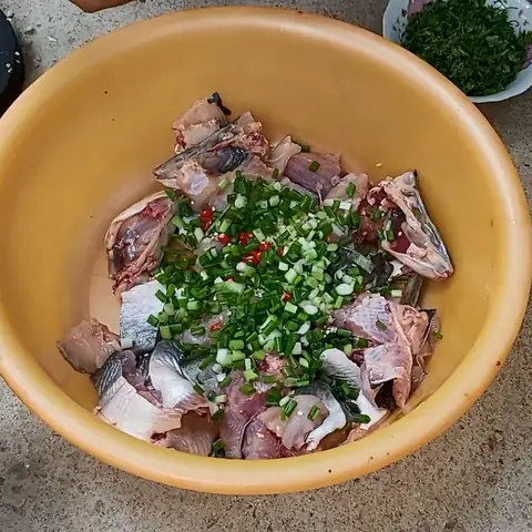Cách Nấu Cháo Cá Tra Thơm Ngon, Bổ Dưỡng Mà Không Bị Tanh