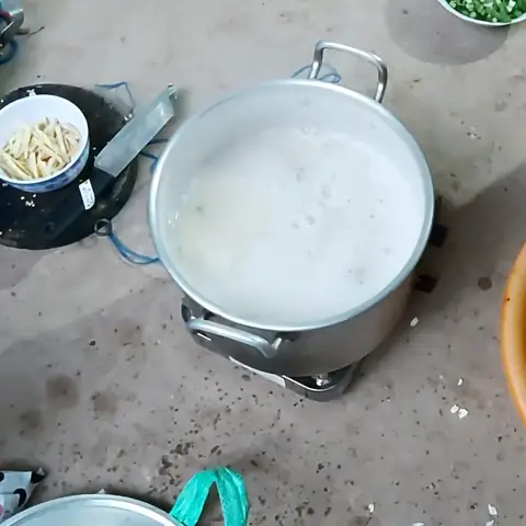 Cách Nấu Cháo Cá Tra Thơm Ngon, Bổ Dưỡng Mà Không Bị Tanh