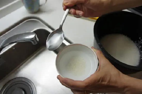 Cách Nấu Cháo Cá Tra Thơm Ngon, Bổ Dưỡng Mà Không Bị Tanh