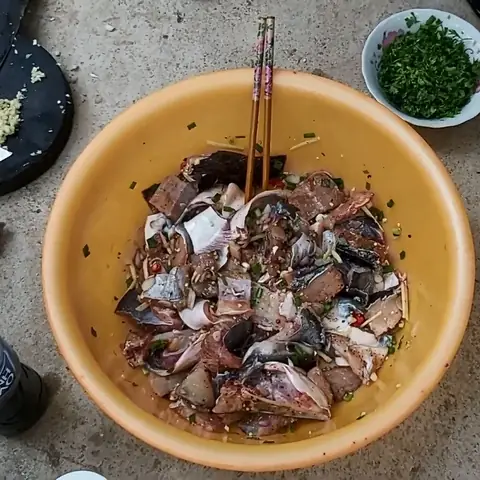Cách Nấu Cháo Cá Tra Thơm Ngon, Bổ Dưỡng Mà Không Bị Tanh