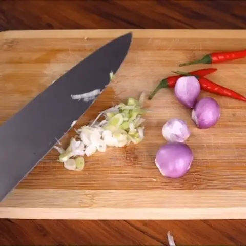 Cách Nấu Cháo Cá Tra Thơm Ngon, Bổ Dưỡng Mà Không Bị Tanh