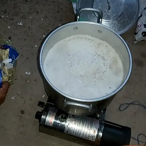 Cách Nấu Cháo Cá Tra Thơm Ngon, Bổ Dưỡng Mà Không Bị Tanh