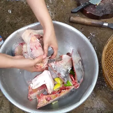 Cách Nấu Cháo Cá Tra Thơm Ngon, Bổ Dưỡng Mà Không Bị Tanh