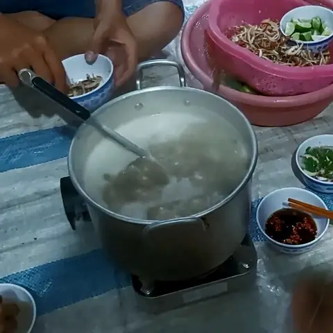 Cách Nấu Cháo Cá Tra Thơm Ngon, Bổ Dưỡng Mà Không Bị Tanh