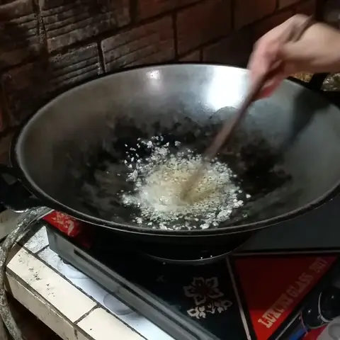 Cách Nấu Cháo Cá Tra Thơm Ngon, Bổ Dưỡng Mà Không Bị Tanh