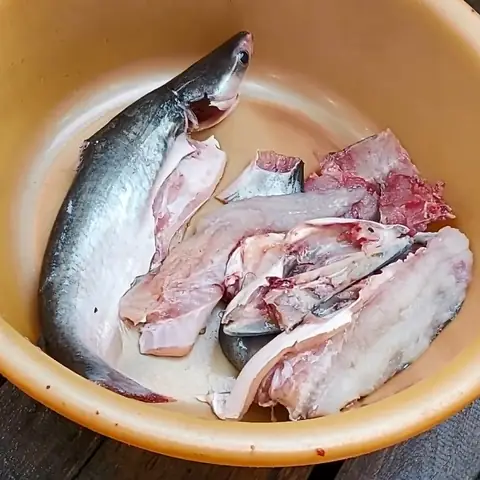 Cách Nấu Cháo Cá Tra Thơm Ngon, Bổ Dưỡng Mà Không Bị Tanh