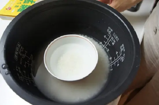 Cách Nấu Cháo Cá Tra Thơm Ngon, Bổ Dưỡng Mà Không Bị Tanh