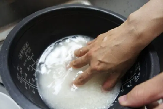 Cách Nấu Cháo Cá Tra Thơm Ngon, Bổ Dưỡng Mà Không Bị Tanh