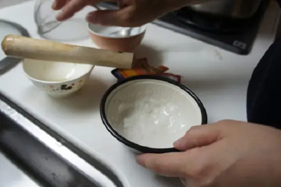 Cách Nấu Cháo Cá Tra Thơm Ngon, Bổ Dưỡng Mà Không Bị Tanh