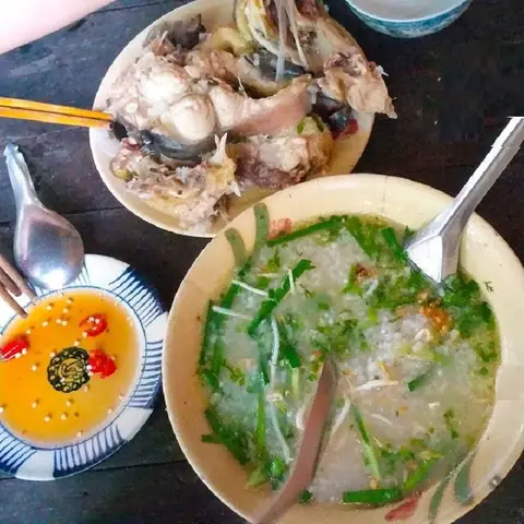 Cách Nấu Cháo Cá Tra Ngon, Đậm Đà Không Tanh Chuẩn Vị Tại Nhà