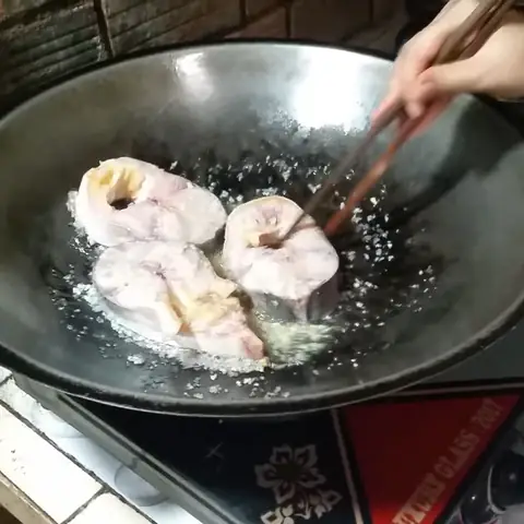 Cách Nấu Cháo Cá Tra Ngon, Đậm Đà Không Tanh Chuẩn Vị Tại Nhà