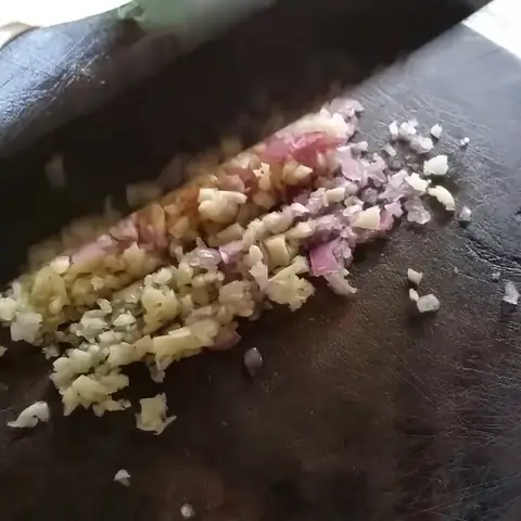 Cách Nấu Cháo Cá Tra Ngon, Đậm Đà Không Tanh Chuẩn Vị Tại Nhà