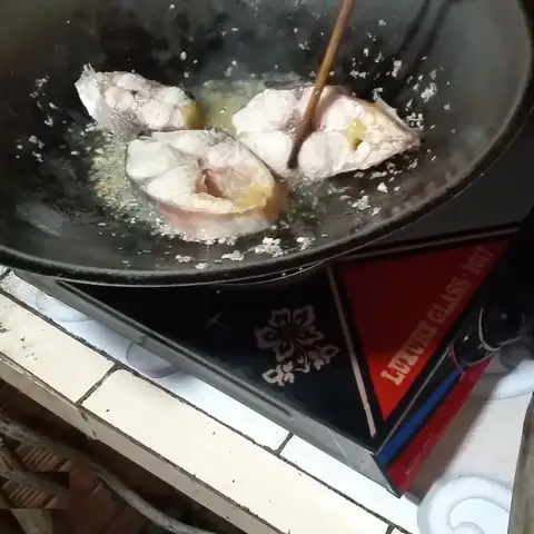 Cách Nấu Cháo Cá Tra Ngon, Đậm Đà Không Tanh Chuẩn Vị Tại Nhà