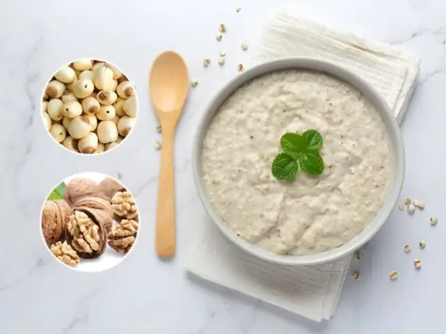 Hoàn thiện thành phẩm