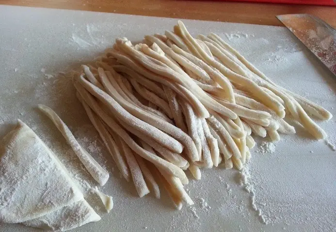 Cách chế biến Cách chế biến