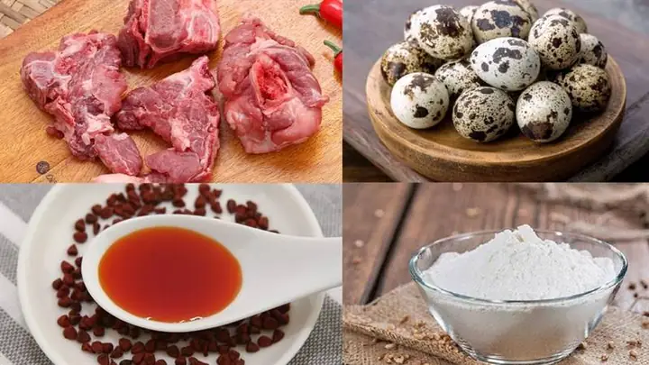 Hướng Dẫn Chi Tiết Cách Nấu Cháo Canh Ngon Chuẩn Vị Nghệ An