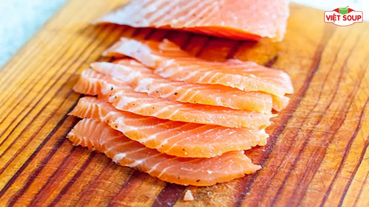 Hướng Dẫn Cách Nấu Cháo Chà Bông Thơm Ngon, Đậm Vị Tại Nhà