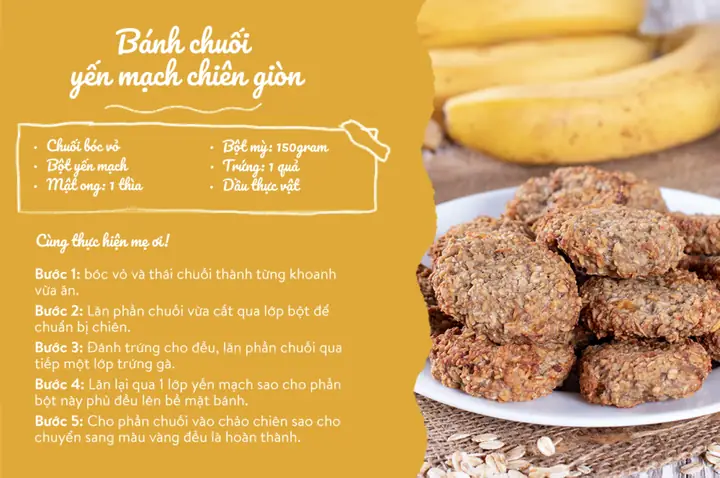 Hướng Dẫn Chi Tiết **Cách Nấu Cháo Chay Cho Bé Ăn Dặm** Ngon Bổ Dưỡng