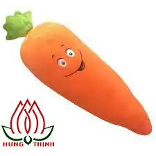 Hướng Dẫn Nấu Cháo Chay Hạt Sen Thơm Ngon, Thanh Đạm