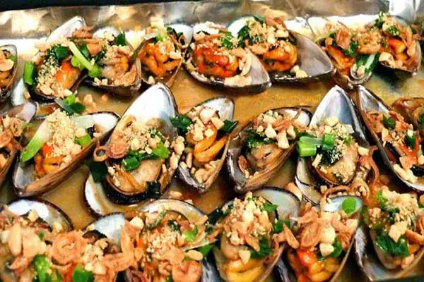 Cách Nấu Cháo Chem Chép Thơm Ngon, Bổ Dưỡng Cho Cả Nhà