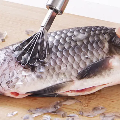 Hướng Dẫn Cách Nấu Cháo Chem Chép Cho Bé Đầy Đủ Dinh Dưỡng