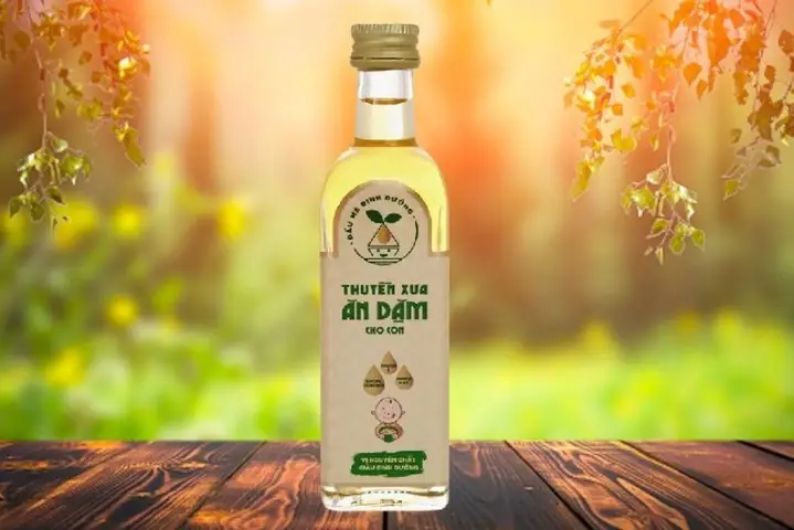 Cách Nấu Cháo Chim Cho Bé 7 Tháng: Công Thức Chuẩn Dinh Dưỡng Giúp Bé Phát Triển Toàn Diện