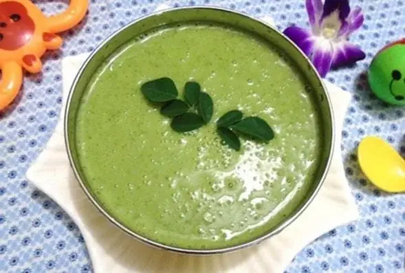 Cách Nấu Cháo Chim Cho Trẻ Ăn Dặm: Công Thức & Lưu Ý