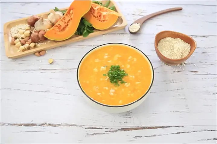 Hướng Dẫn Cách Nấu Cháo Chim Cu Đất Thơm Ngon Bổ Dưỡng Tại Gia