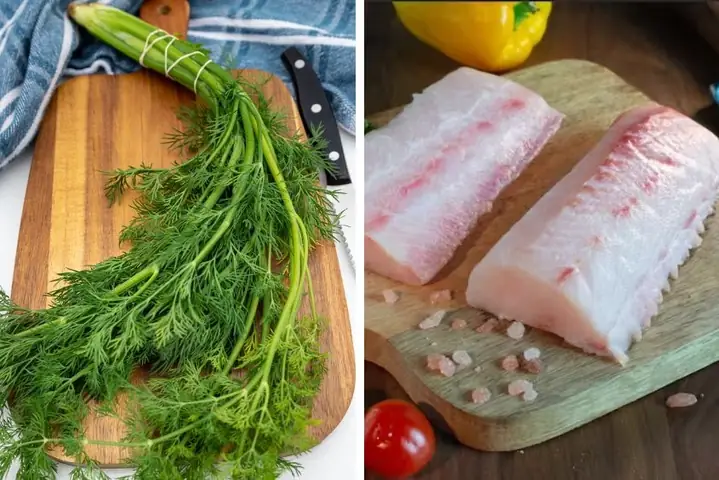 Hướng Dẫn Chi Tiết Cách Nấu Cháo Chip Chip Thơm Ngon, Không Tanh