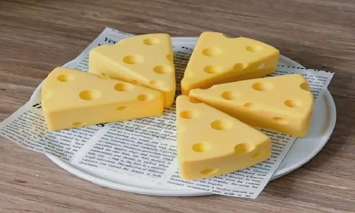 Cách Nấu Cháo Cho Bé 16 Tháng Giúp Phát Triển Toàn Diện