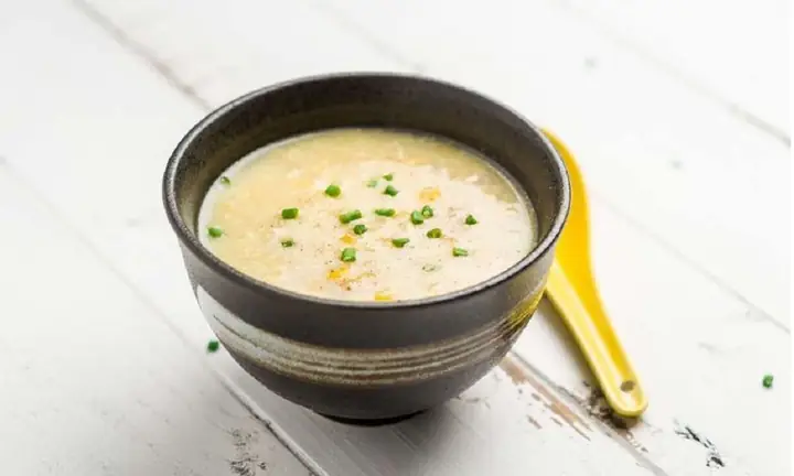 Cách Nấu Cháo Cho Bé 16 Tháng Giúp Phát Triển Toàn Diện